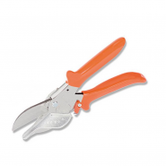 Tile Trim Tools category